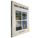 Vida em oração - Dário Pedroso