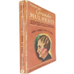 Vidas de grandes mulheres (Volume 9) - Henry Thomas / Dana Lee Thomas