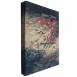 Voo na luz - Maria Clara
