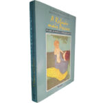 A relação mais precoce (Os pais, os bebés e a interação precoce) - T. Berry Brazelton / Bertrand G. Cramer