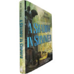 A shadow in summer (The long price quartet - Book 1) - Daniel Abraham