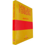 Aparição - Vergílio Ferreira