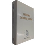 Catechismus Catholicae Ecclesiae (Libreria Editrice Vaticana)