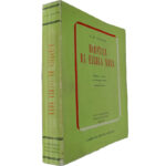 Didática da escola nova - A. M. Aguayo
