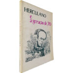 Herculano e a geração de 70 - João Medina