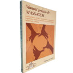 Manual prático de massagem - Dr. J. E. Ruffier