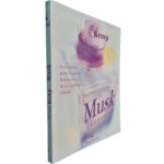 Musk - Percy Kemp