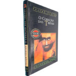 O coração das trevas - Joseph Contrad