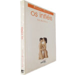 Os infiéis - Fernando Dacosta