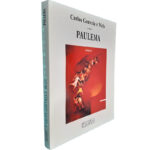 Paulema - Carlos Gouveia e Melo