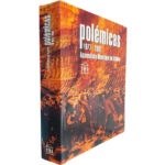 Polémicas 1977-2001 (Assembleia Municipal de Lisboa)