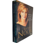 Rainha Noor (Memórias de uma vida inesperada)
