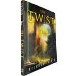 The twist - Richard Calder