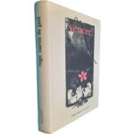 Vencer! - Roger Martin du Gard