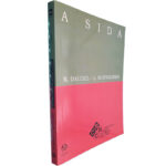 A Sida - R. Daudel / L. Montagnier