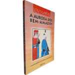A aurora dos bem-amados - Louis Gardel