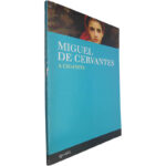 A ciganita - Miguel de Cervantes