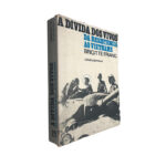 A dívida dos vivos da resistência ao Vietname - Brigitte Friang