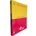 A energia - Jean-Louis Bobin