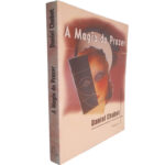 A magia do prazer - Daniel Chabot