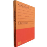 A semiologia - Pierre Guiraud