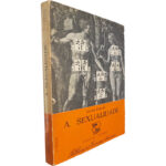 A sexualidade - Jules Carles