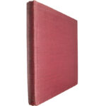 A study of the Gospels (Teacher's guide) - Alleen Moon