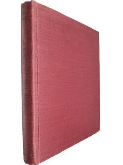 A study of the Gospels (Teacher's guide) - Alleen Moon