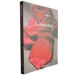 ABCedário da gravata - François Chaille