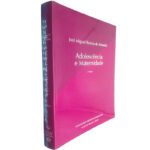Adolescência e maternidade - José Miguel Ramos de Almeida