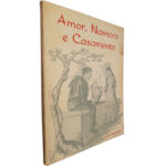 Amor, namoro e casamento - Dr. William Orr