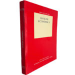 Análise económica - Fernando Abecassis