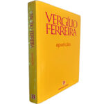 Aparição - Vergílio Ferreira