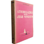 Atribulações dum João Ninguém - Eichendorff