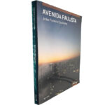 Avenida Paulista - João Pereira Coutinho