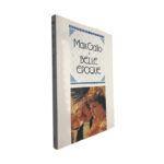 Belle Époque - Max Gallo
