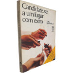 Candidate-se a um lugar com êxito - Jörg Nimmergut