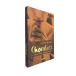 Chocolate - Joanne Harris