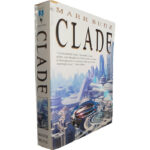 Clade - Mark Budz