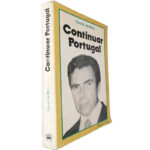 Continuar Portugal - Galvão de Melo