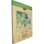 Daisy Miller - Henry James