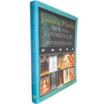 Danças & Contradanças - Joanne Harris