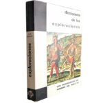 Diccionario de las exploraciones - Jean Riverain