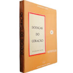 Doenças do coração - Dr. Sanders Falconi