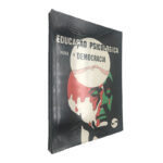 Educação Psicologica para a democracia - A. C. da Silveira Ramos