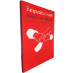 Empenhai-vos! (Conversa com Gilles Vanderpooten) - Stéphane Hessel