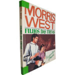 Filhos das trevas - Morris West