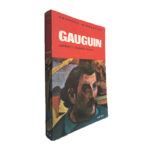 Gauguin - Lawrende / Elisabeth Hanson