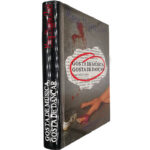 Gosta de música, gosta de dançar - Mary Higgins Clark