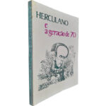 Herculano e a geração de 70
